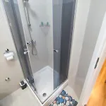 Palma Apartman Zára