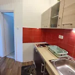 Palma Apartman *
