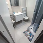 Appartement Palma *