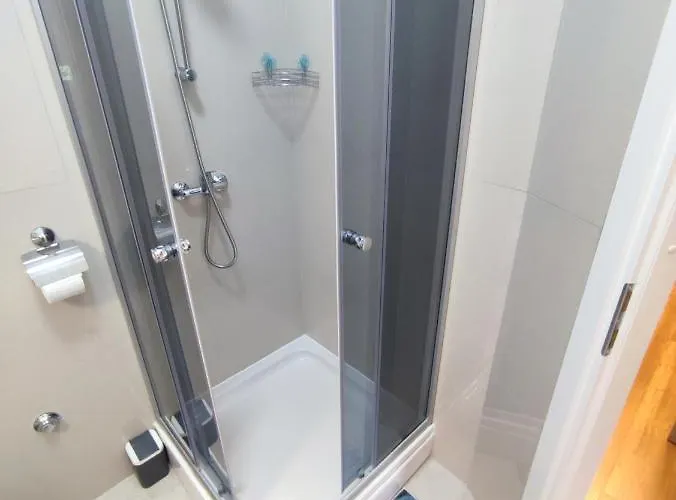 Palma Apartment Zadar